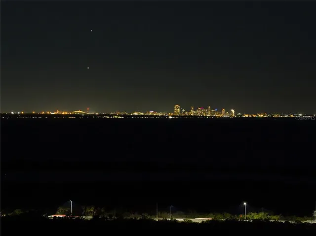 $1,995,000 | 125 Burns Road, Terra Ceia, FL 34250