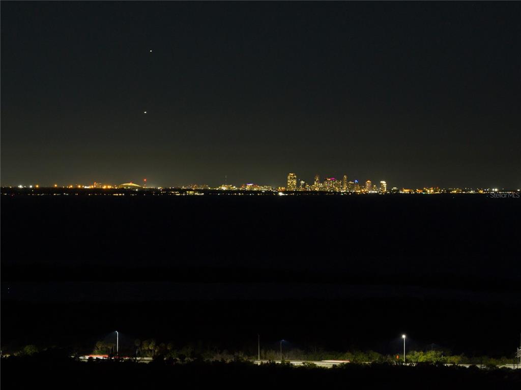 125 Burns Road Terra Ceia, FL 34250 - Photo 88 of 90