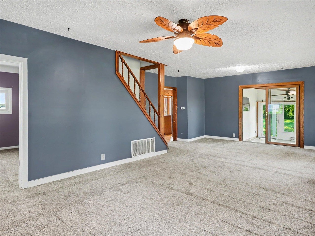 11484 Dennison Road Milan, MI 48160 - Photo 6 of 35 Gallery Image 6