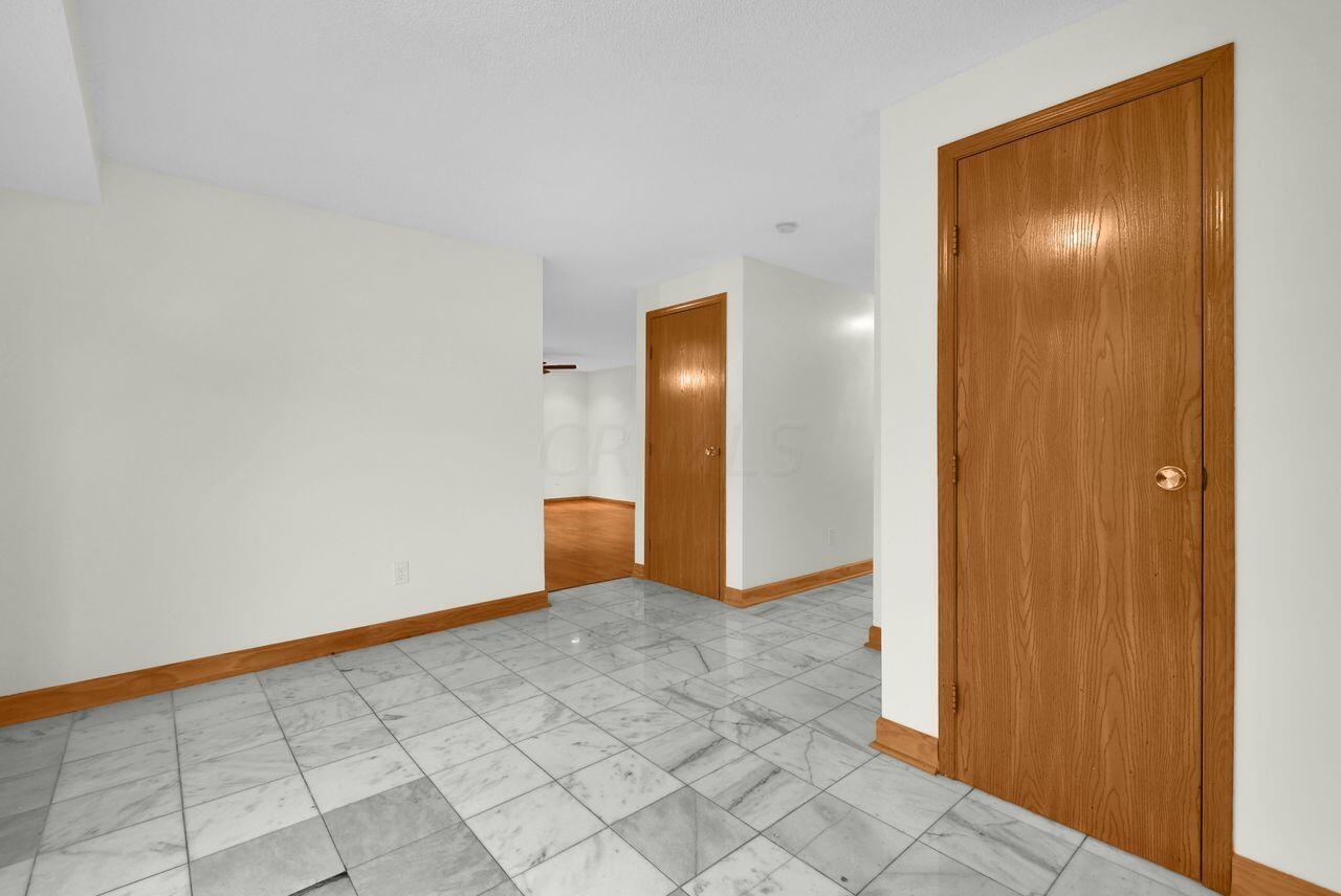 12383 Harmon Road Pickerington, OH 43147 - Photo 15 of 36 K2
