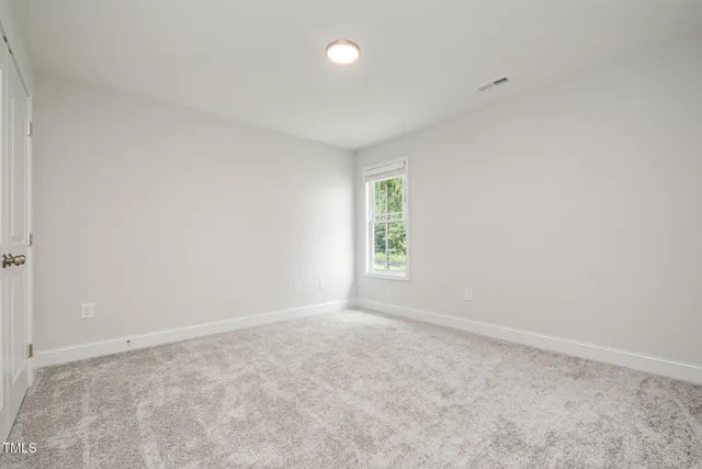 $569,900 | 104 Buckhaven Court, Apex, NC 27502