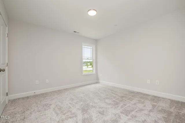 $569,900 | 104 Buckhaven Court, Apex, NC 27502