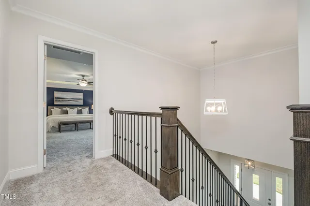 $562,900 | 104 Buckhaven Court, Apex, NC 27502