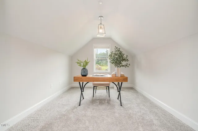 $569,900 | 104 Buckhaven Court, Apex, NC 27502