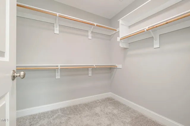 $562,900 | 104 Buckhaven Court, Apex, NC 27502