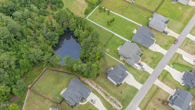 $562,900 | 104 Buckhaven Court, Apex, NC 27502