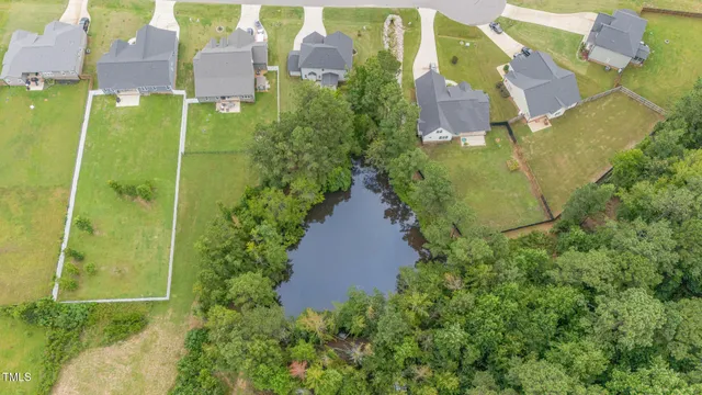 $562,900 | 104 Buckhaven Court, Apex, NC 27502