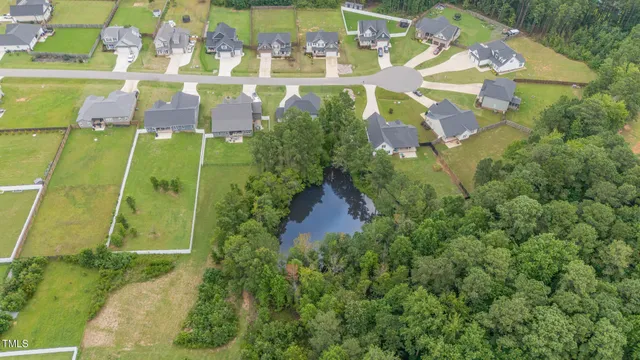 $562,900 | 104 Buckhaven Court, Apex, NC 27502