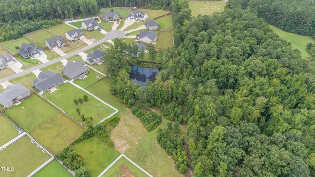 $562,900 | 104 Buckhaven Court, Apex, NC 27502