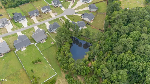 $569,900 | 104 Buckhaven Court, Apex, NC 27502