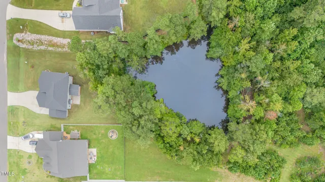 $562,900 | 104 Buckhaven Court, Apex, NC 27502