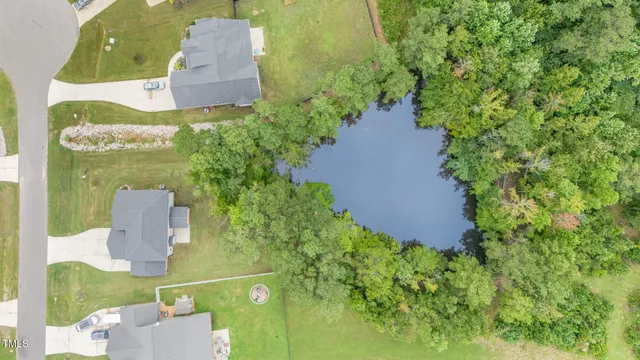 $562,900 | 104 Buckhaven Court, Apex, NC 27502