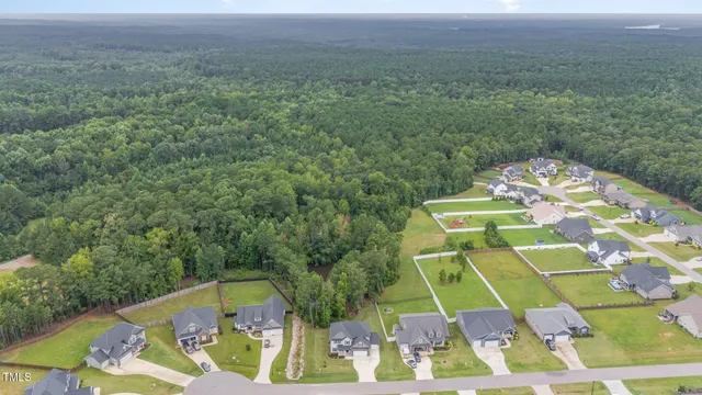 $562,900 | 104 Buckhaven Court, Apex, NC 27502