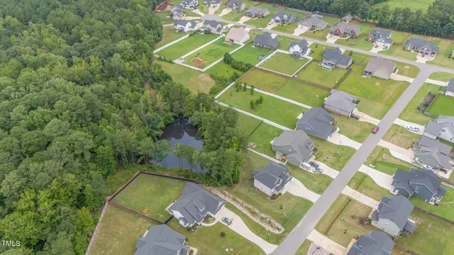 $569,900 | 104 Buckhaven Court, Apex, NC 27502