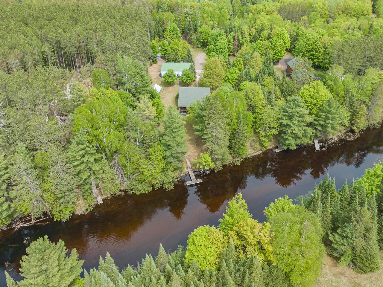 6645 Cth H Mercer, WI 54547 - Photo 53 of 57 Gallery Image 53