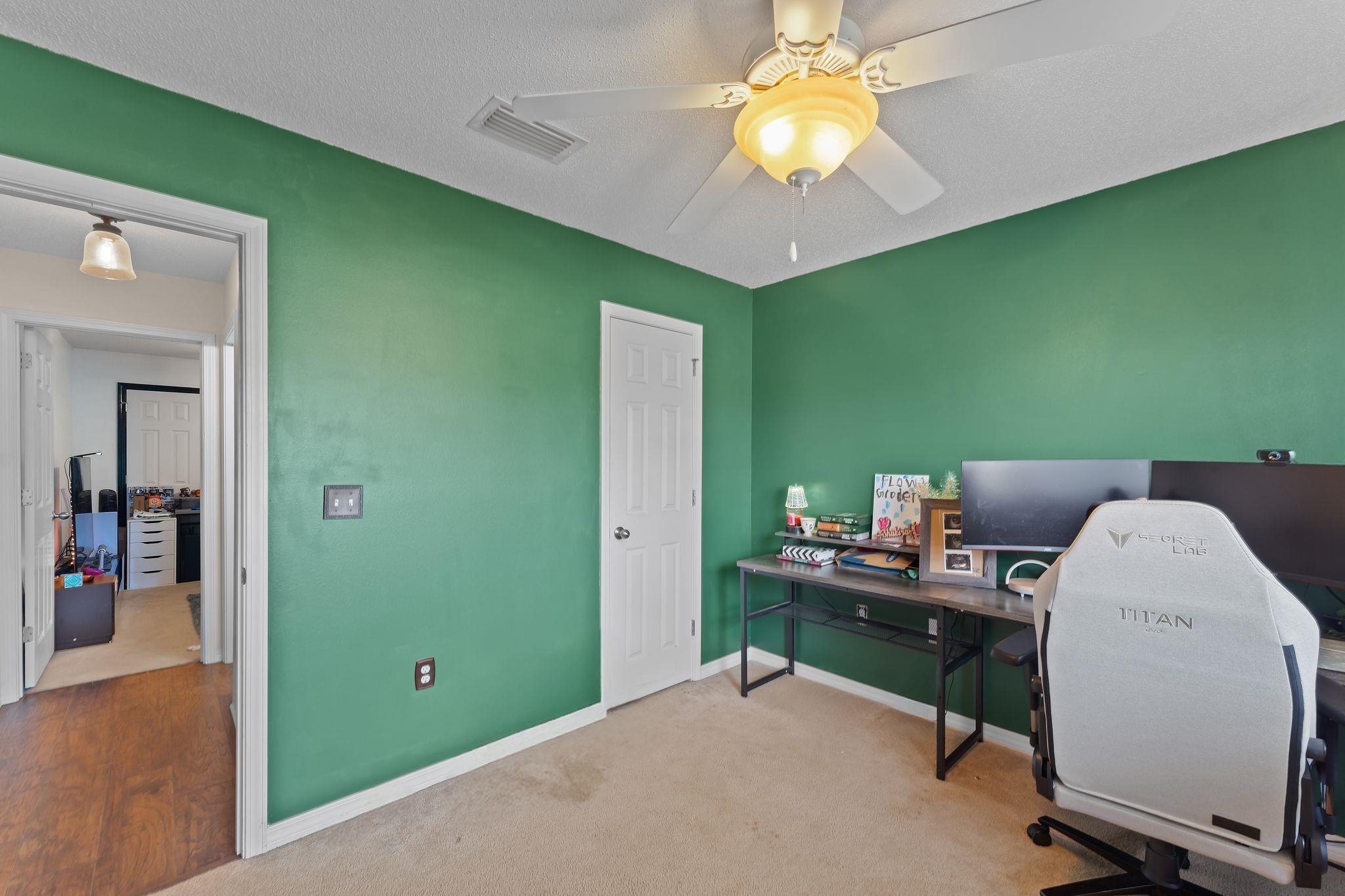 1660 Abbey Loop Foley, AL 36535 - Photo 27 of 31