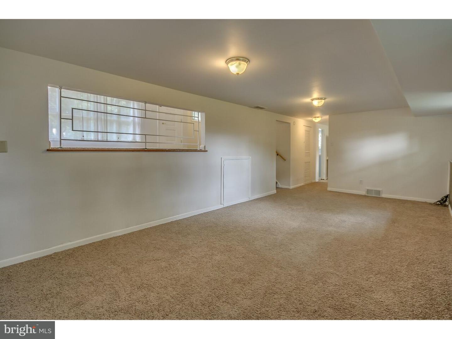 738 Cypress Road Warminster, PA 18974 - Photo 14 of 25 Family Room