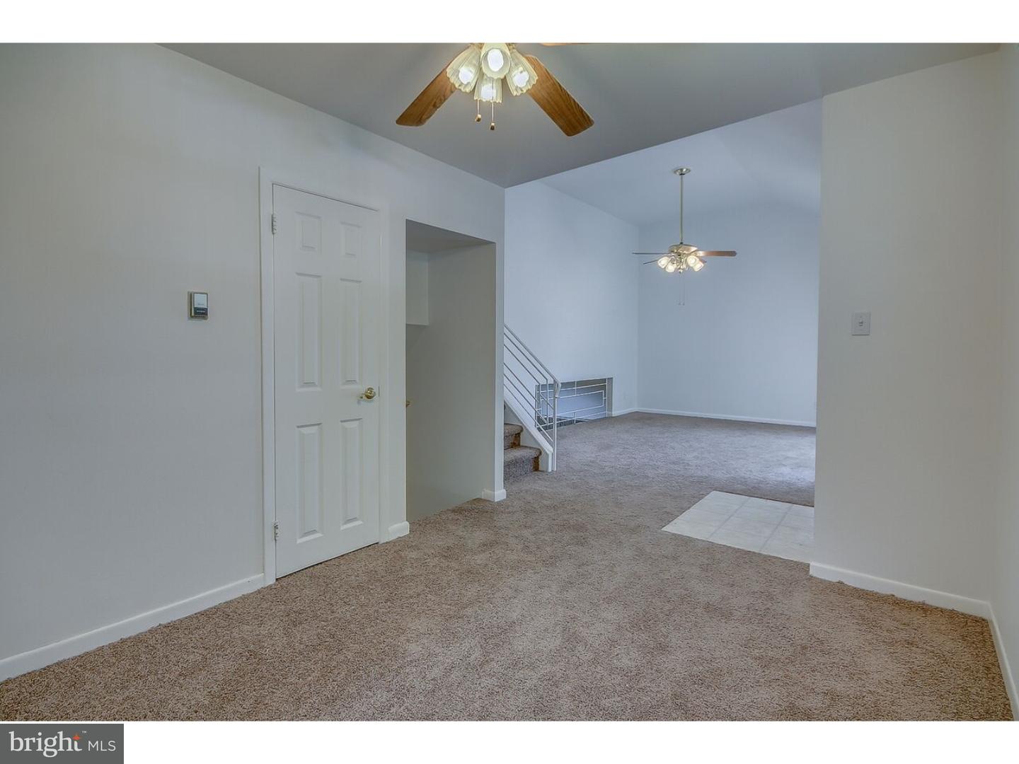 738 Cypress Road Warminster, PA 18974 - Photo 8 of 25 Dining Room