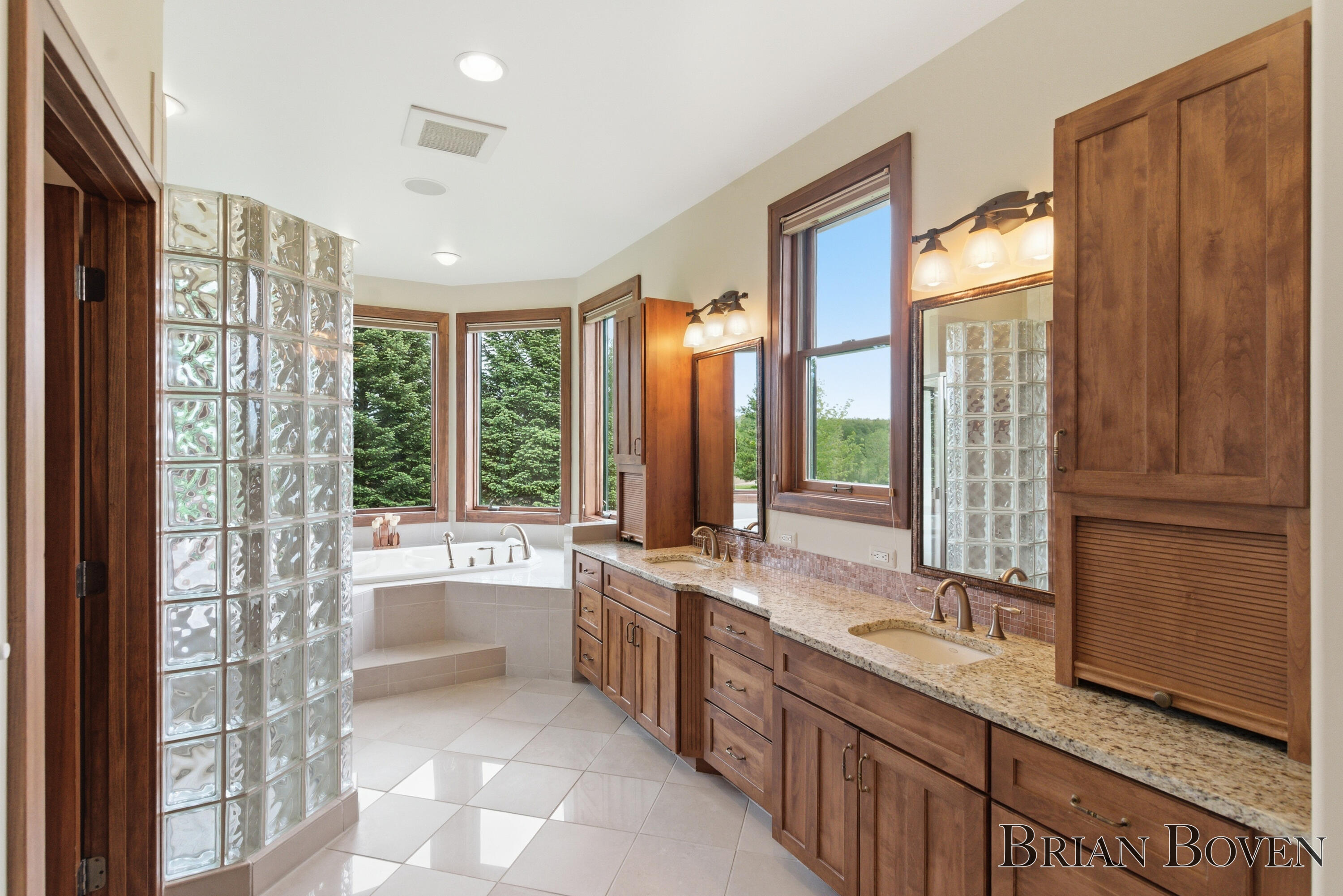 1740 7 Mile Road Northwest Comstock Park, MI 49321 - Photo 28 of 88 DSC01642