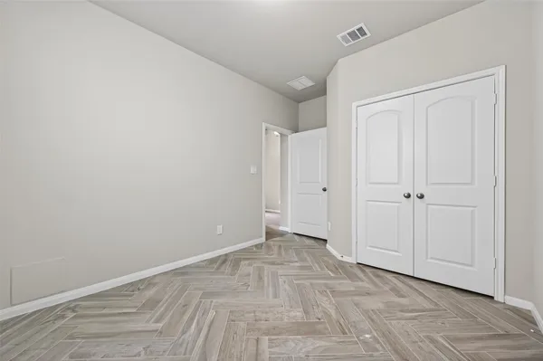 $2,250 | 11676 Whirlaway Drive, Willis, TX 77318