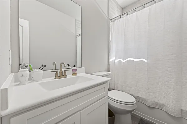 $2,250 | 11676 Whirlaway Drive, Willis, TX 77318