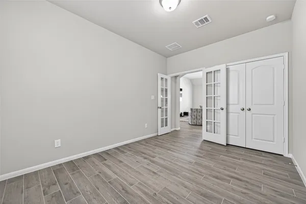 $2,250 | 11676 Whirlaway Drive, Willis, TX 77318