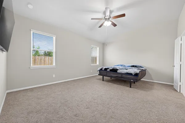 $2,250 | 11676 Whirlaway Drive, Willis, TX 77318