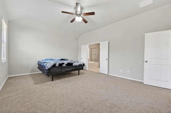 $2,250 | 11676 Whirlaway Drive, Willis, TX 77318