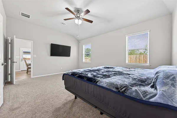 $2,250 | 11676 Whirlaway Drive, Willis, TX 77318