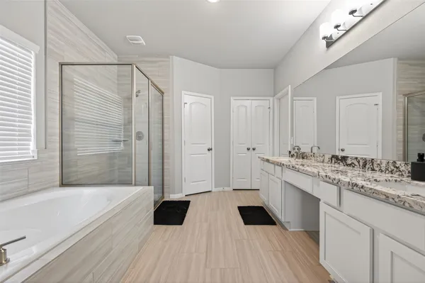 $2,250 | 11676 Whirlaway Drive, Willis, TX 77318