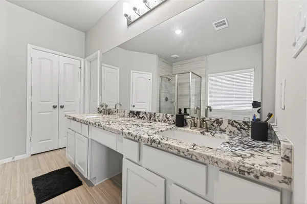 $2,250 | 11676 Whirlaway Drive, Willis, TX 77318