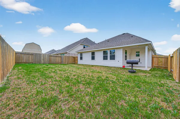 $2,250 | 11676 Whirlaway Drive, Willis, TX 77318