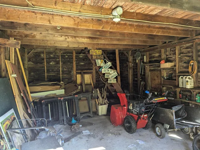 $79,900 | 324 West Glenville Road, Glenville, NY 12302