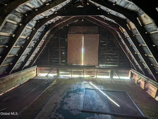 $79,900 | 324 West Glenville Road, Glenville, NY 12302