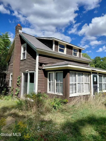 $79,900 | 324 West Glenville Road, Glenville, NY 12302