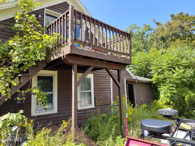 $79,900 | 324 West Glenville Road, Glenville, NY 12302