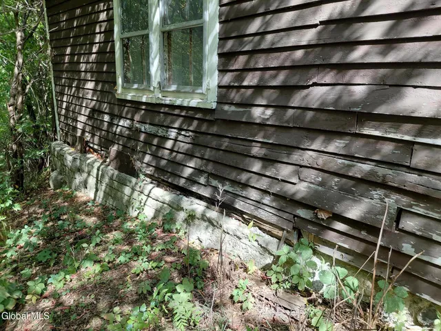 $79,900 | 324 West Glenville Road, Glenville, NY 12302