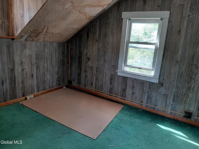 $79,900 | 324 West Glenville Road, Glenville, NY 12302