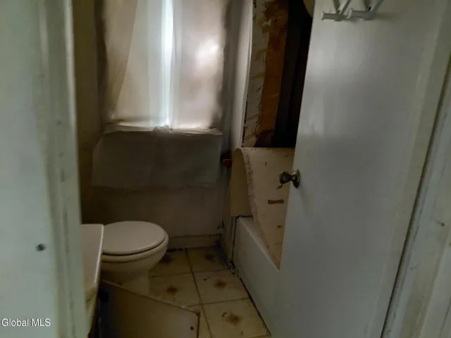 $79,900 | 324 West Glenville Road, Glenville, NY 12302