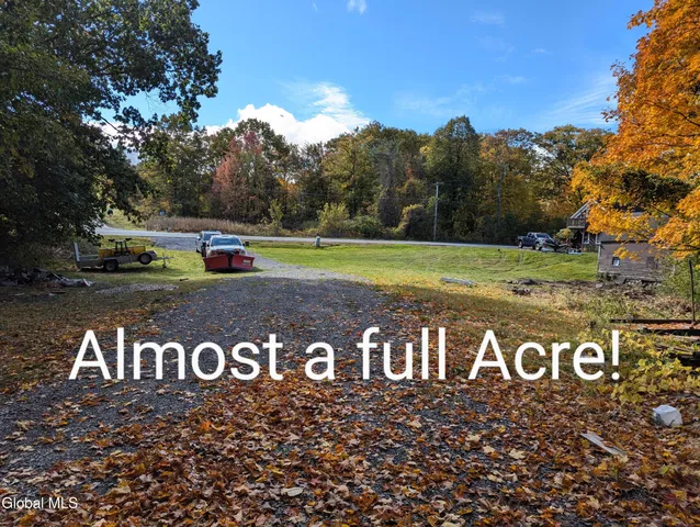 $79,900 | 324 West Glenville Road, Glenville, NY 12302