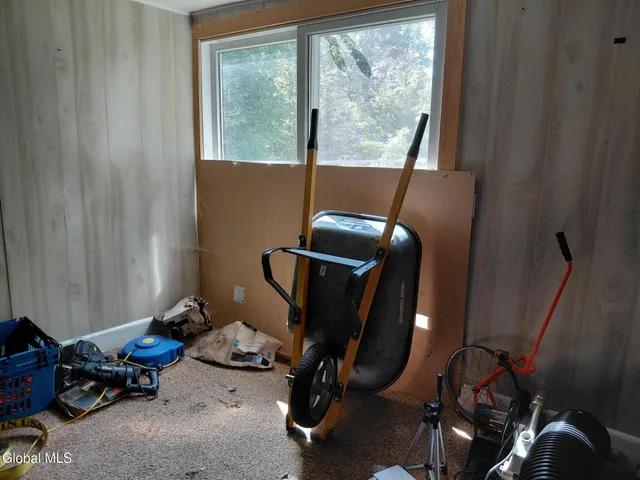 $79,900 | 324 West Glenville Road, Glenville, NY 12302