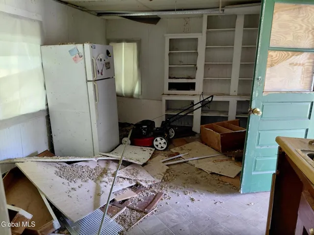 $79,900 | 324 West Glenville Road, Glenville, NY 12302