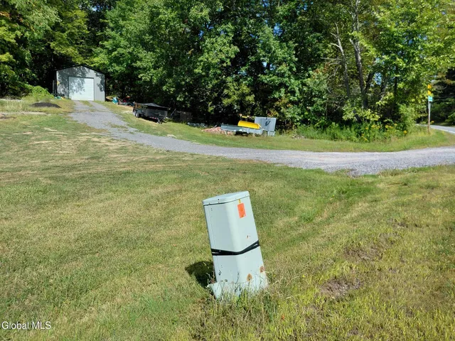 $79,900 | 324 West Glenville Road, Glenville, NY 12302