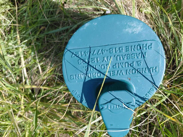 $79,900 | 324 West Glenville Road, Glenville, NY 12302