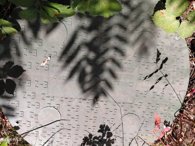 $79,900 | 324 West Glenville Road, Glenville, NY 12302