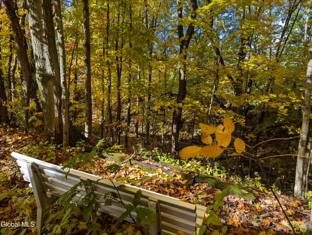 $79,900 | 324 West Glenville Road, Glenville, NY 12302