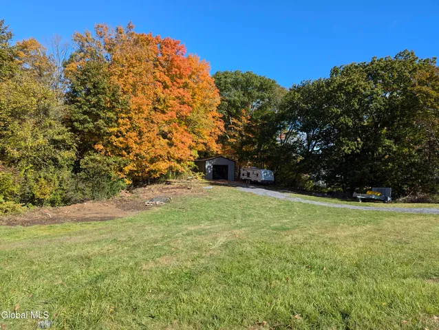 $79,900 | 324 West Glenville Road, Glenville, NY 12302