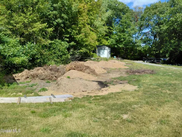 $79,900 | 324 West Glenville Road, Glenville, NY 12302