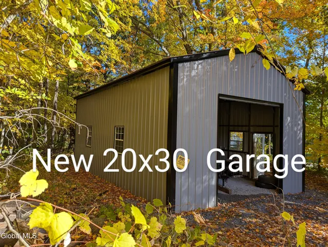 $79,900 | 324 West Glenville Road, Glenville, NY 12302