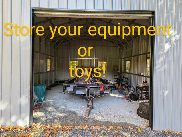 $79,900 | 324 West Glenville Road, Glenville, NY 12302